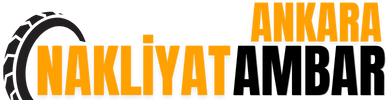 Aksaray Kırıkkale Ambar